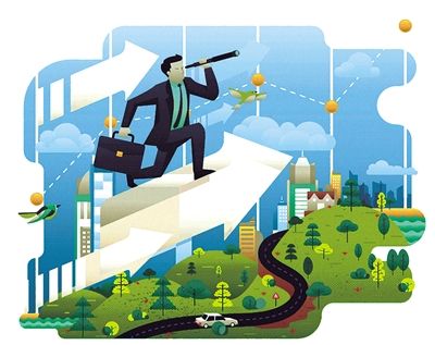 张掖微信小程序开发公司分析运营商城小程序需要注意的内容